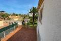 Sale - Villa - Orihuela - Cabo Roig