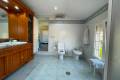 Sale - Villa - Orihuela - Cabo Roig