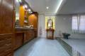 Sale - Villa - Orihuela - Cabo Roig
