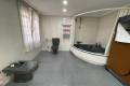 Sale - Villa - Orihuela - Cabo Roig