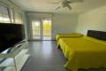 Sale - Villa - Orihuela - Cabo Roig