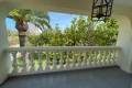 Sale - Villa - Orihuela - Cabo Roig