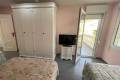 Sale - Villa - Orihuela - Cabo Roig