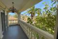 Sale - Villa - Orihuela - Cabo Roig