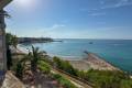 Sale - Villa - Orihuela - Cabo Roig
