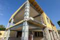 Sale - Villa - Orihuela - Cabo Roig