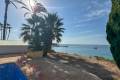 Sale - Villa - Orihuela - Cabo Roig