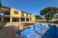Sale - Villa - Orihuela - Cabo Roig