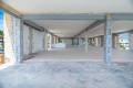 Sale - Villa - Orihuela - Cabo Roig