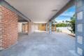 Sale - Villa - Orihuela - Cabo Roig