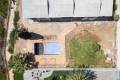 Sale - Villa - Orihuela - Cabo Roig