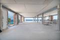 Sale - Villa - Orihuela - Cabo Roig