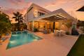 Sale - Villa - Orihuela - Cabo Roig