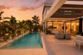 Sale - Villa - Orihuela - Cabo Roig