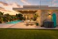 Sale - Villa - Orihuela - Cabo Roig