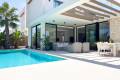 Sale - Villa - Orihuela - Cabo Roig