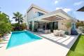 Sale - Villa - Orihuela - Cabo Roig