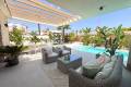 Sale - Villa - Orihuela - Cabo Roig