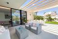 Sale - Villa - Orihuela - Cabo Roig