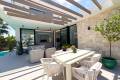 Sale - Villa - Orihuela - Cabo Roig