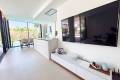 Sale - Villa - Orihuela - Cabo Roig