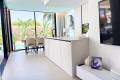 Sale - Villa - Orihuela - Cabo Roig