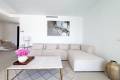Sale - Villa - Orihuela - Cabo Roig