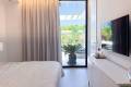Sale - Villa - Orihuela - Cabo Roig