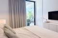 Sale - Villa - Orihuela - Cabo Roig