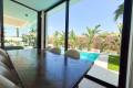 Sale - Villa - Orihuela - Cabo Roig