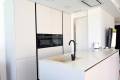 Sale - Villa - Orihuela - Cabo Roig