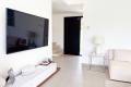 Sale - Villa - Orihuela - Cabo Roig