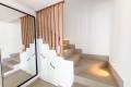 Sale - Villa - Orihuela - Cabo Roig
