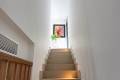 Sale - Villa - Orihuela - Cabo Roig