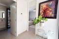 Sale - Villa - Orihuela - Cabo Roig