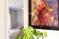 Sale - Villa - Orihuela - Cabo Roig