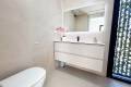 Sale - Villa - Orihuela - Cabo Roig