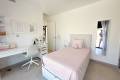 Sale - Villa - Orihuela - Cabo Roig