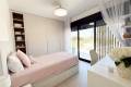 Sale - Villa - Orihuela - Cabo Roig