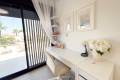 Sale - Villa - Orihuela - Cabo Roig