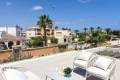 Sale - Villa - Orihuela - Cabo Roig