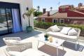 Sale - Villa - Orihuela - Cabo Roig