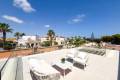 Sale - Villa - Orihuela - Cabo Roig