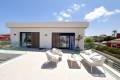 Sale - Villa - Orihuela - Cabo Roig