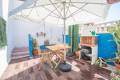 Sale - Villa - Orihuela - Cabo Roig