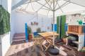 Sale - Villa - Orihuela - Cabo Roig