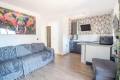 Sale - Villa - Orihuela - Cabo Roig