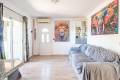Sale - Villa - Orihuela - Cabo Roig