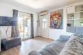 Sale - Villa - Orihuela - Cabo Roig