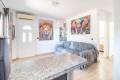 Sale - Villa - Orihuela - Cabo Roig